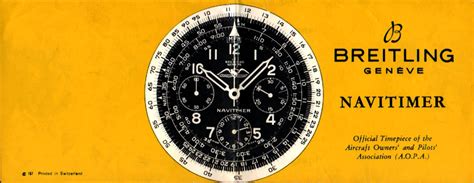 breitling diditaluhr|breitling aerospace manual pdf.